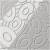 5526_PDA23F60x60H.jpg