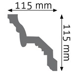 sLGZ-06.jpg