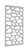 XLA 22 R d.png