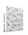 model_08_blossom_loft_design_system_dekoracja_scienna_panele_dekoracyjne_3d_megaaranz_aranzacja_wnetrz