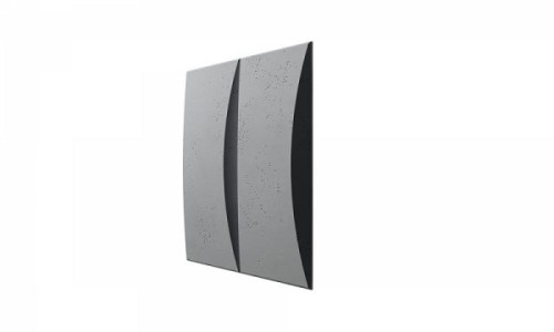 VHCT-PB-20-W4-40473_l-beton-architektoniczny-3d-megaaranz.jpg