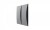 VHCT-PB-20-W4-40473_l-beton-architektoniczny-3d-megaaranz.jpg
