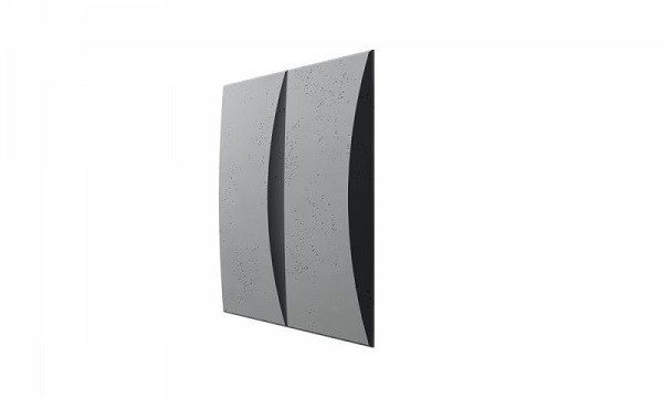 VHCT-PB-20-W4-40473_l-beton-architektoniczny-3d-megaaranz.jpg