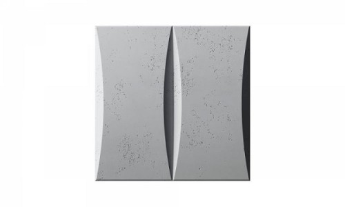 VHCT-PB-20-W3-60172_l-beton-architektoniczny-3d-megaaranz.jpg