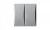 VHCT-PB-20-W3-60172_l-beton-architektoniczny-3d-megaaranz.jpg