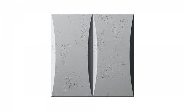 VHCT-PB-20-W3-60172_l-beton-architektoniczny-3d-megaaranz.jpg