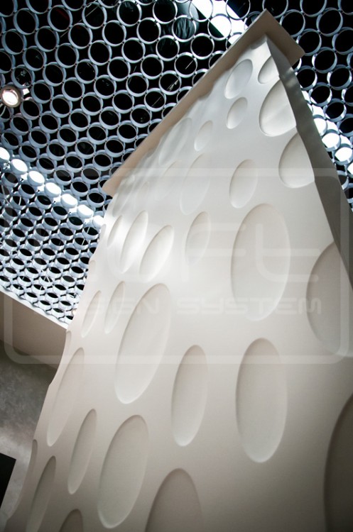 model_04_panele_dekoracyjne_3D_megaaranż_loft_design_system