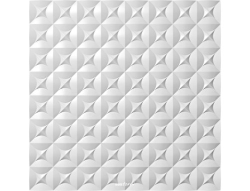 1845_Proform_panel_frez_PD18.jpg