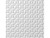 1845_Proform_panel_frez_PD18.jpg