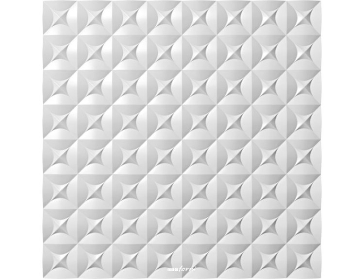 1845_Proform_panel_frez_PD18.jpg