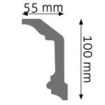 sLGG-13.jpg