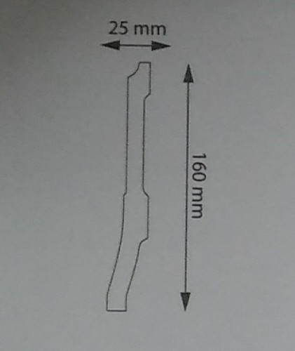 LPC-35..jpg