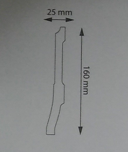LPC-35..jpg