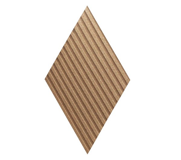 3d-stripe-dekoracja-aranzacja-scienna-megaaranz.jpg