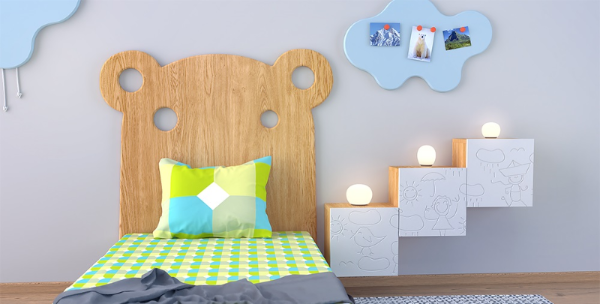 4199_Proform_PKAF02_PT5001_20_06_22_08_D_0_sc001v1_1_x_HIPPO_CLOUD_DM2439.jpg