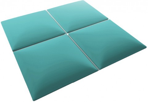 cube-aranzacja-panele-tapicerowane-dappi-sciana-tapicerowana-megaaranz-dekoracja-scienna.jpg