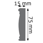 sLNZ-06.jpg