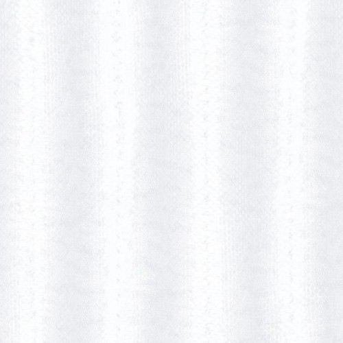 crop_u7je4bn13459iy0281ha2g36kw7dcz8ortm09sflxp56.jpg