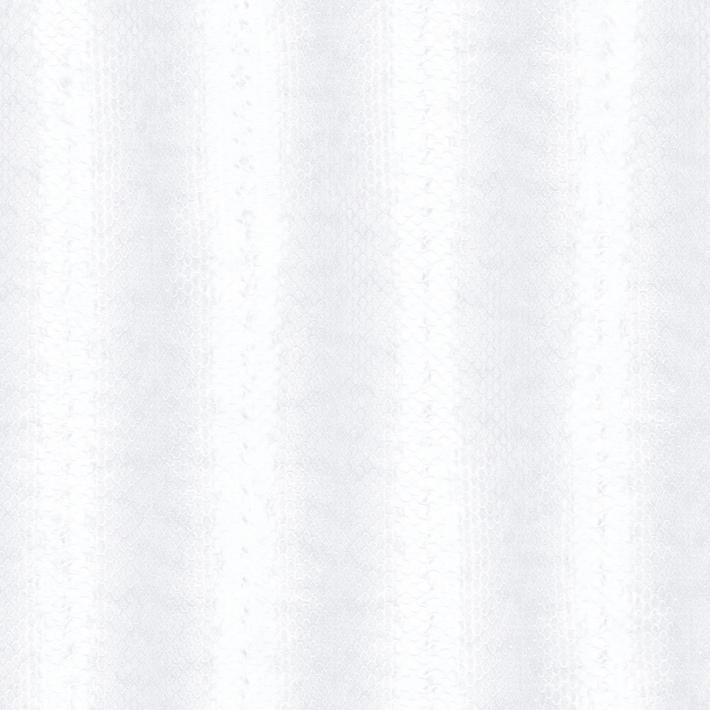 crop_u7je4bn13459iy0281ha2g36kw7dcz8ortm09sflxp56.jpg