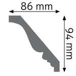 sLGZ-09.jpg