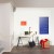 dx157-2300.7_f.jpg