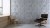 VHCT-PB-12-A-beton-architektoniczny-3d-megaaranz.jpg