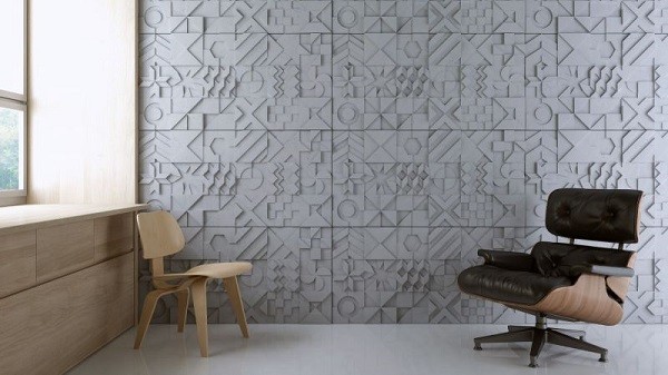 VHCT-PB-12-A-beton-architektoniczny-3d-megaaranz.jpg