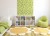 model_08_blossom_loft_design_system_dekoracja_scienna_panele_dekoracyjne_3d_megaaranz_aranzacja