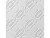 3716_Moduloform_PDA29F.jpg