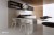 9068_Proform_PDA24F_UN0052_01_15_00_00_K0_sc011v1_1_p.jpg