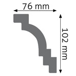 sLGG-33.jpg