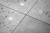 loft_concrete_hollow.jpg