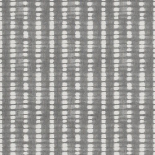 NSWA110866_zoom.jpg