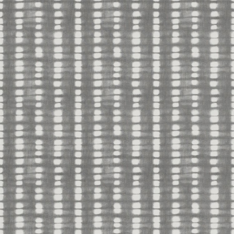NSWA110866_zoom.jpg