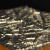 NO.9-panel-dekoracyjny-mosiądz-ścienny-3d-megaaranz.png