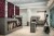 model_04_panele_dekoracyjne_3D_megaaranż_loft_design_system