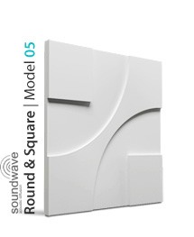 model_05_panele_dekoracyjne_3D_megaaranż_loft_design_system
