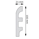 sLPC-19.jpg