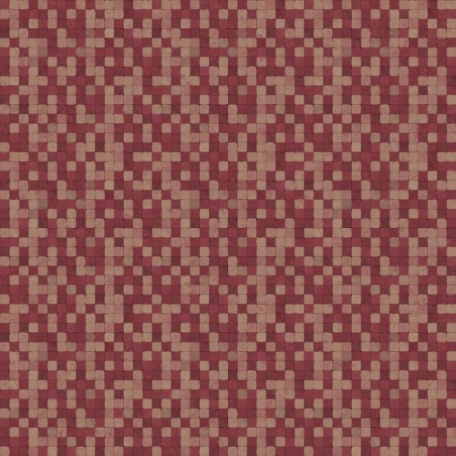 crop_pr7x23e5nz09c1dbio6y28m9f45ghswt08ljk1u7634a.jpg