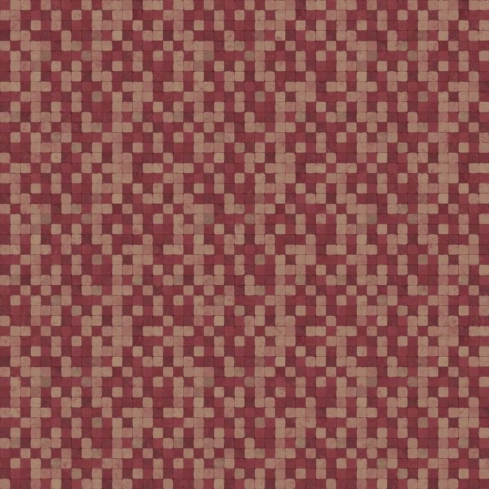 crop_pr7x23e5nz09c1dbio6y28m9f45ghswt08ljk1u7634a.jpg