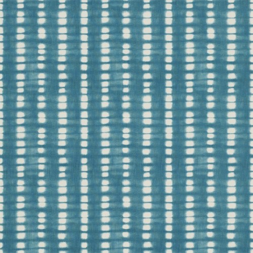 NSWA110867_zoom.jpg