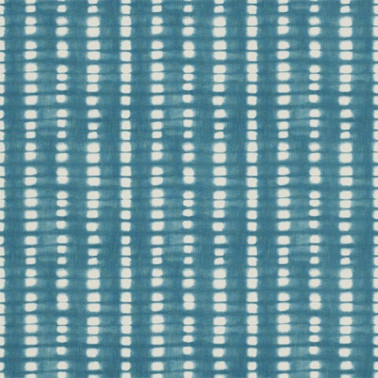 NSWA110867_zoom.jpg