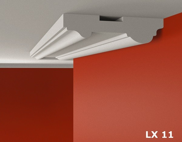 sztukateria-listwa-sufitowa-płaska-LX11-megaaranż-perfectstyr.jpg