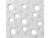 1605_Moduloform_PDA26.jpg