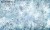 wonderwall-tapety-scienne4-ameli-megaaranz.jpg