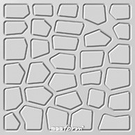 6514_Moduloform_PDA9F_icon.jpg