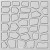 6514_Moduloform_PDA9F_icon.jpg