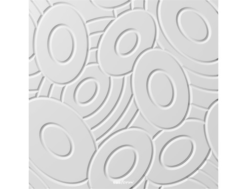 9684_Moduloform_PDA23F.jpg