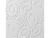 9684_Moduloform_PDA23F.jpg