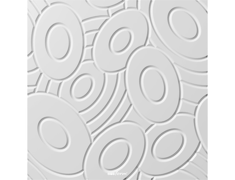 9684_Moduloform_PDA23F.jpg